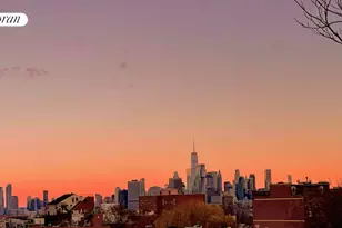 10 Jackson Pl, New York City, NY 11215 - Photo 14