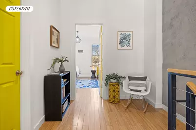 10 Jackson Place, New York City, NY 11215 - Photo 6