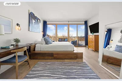 10 Jackson Place, New York City, NY 11215 - Photo 10