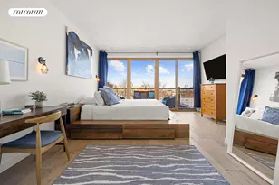 10 Jackson Pl, New York City, NY 11215 - Photo 10