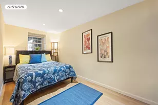 10 Jackson Pl, New York City, NY 11215 - Photo 16