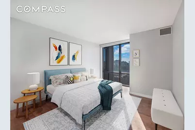 101 W 24th Street #19B, New York City, NY 10011 - Photo 8