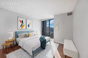 101 W 24 St, New York City, NY 10011 - Photo 8