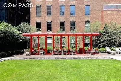 101 W 24th Street #19B, New York City, NY 10011 - Photo 16