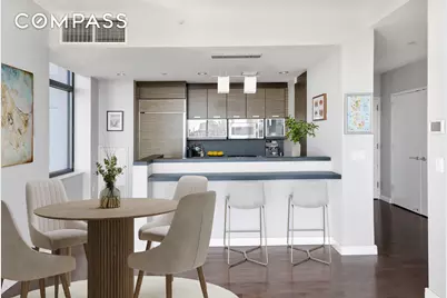 101 W 24th Street #19B, New York City, NY 10011 - Photo 4