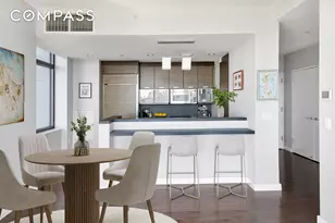 101 W 24 St, New York City, NY 10011 - Photo 4