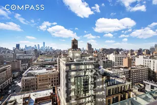 101 W 24 St, New York City, NY 10011 - Photo 6