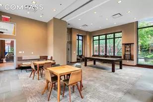 101 W 24 St, New York City, NY 10011 - Photo 18