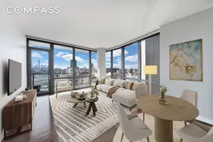 101 W 24 St, New York City, NY 10011 - Photo 2