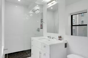 30 W 86th St, New York City, NY 10024 - Photo 8