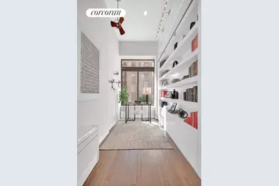 30 W 86th Street #2B, New York City, NY 10024 - Photo 12