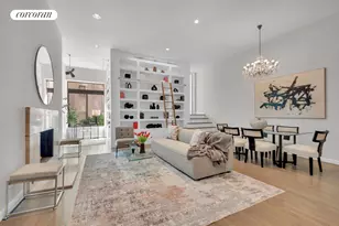 30 W 86th St, New York City, NY 10024 - Photo 1