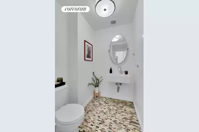 30 W 86th Street #2B, New York City, NY 10024 - Photo 10