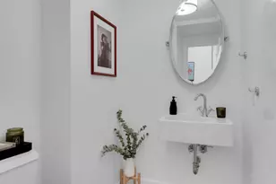 30 W 86th St, New York City, NY 10024 - Photo 10