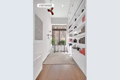 30 W 86th Street #2B, New York City, NY 10024 - Photo 4