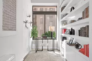 30 W 86th St, New York City, NY 10024 - Photo 4