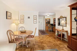 201 E 66th St, New York City, NY 10065 - Photo 4