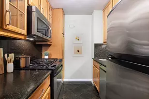 201 E 66th St, New York City, NY 10065 - Photo 6