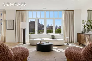 15 W 96th St, New York, NY 10025 - Photo 1