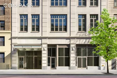 15 W 96th Street #10, New York City, NY 10025 - Photo 14