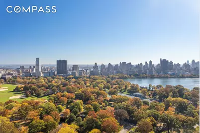 15 W 96th Street #10, New York City, NY 10025 - Photo 10