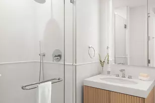 15 W 96th St, New York City, NY 10025 - Photo 10