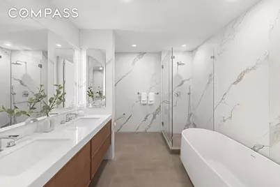 15 W 96th Street #10, New York City, NY 10025 - Photo 6