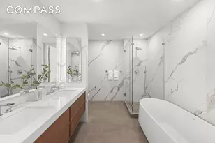 15 W 96th St, New York City, NY 10025 - Photo 6