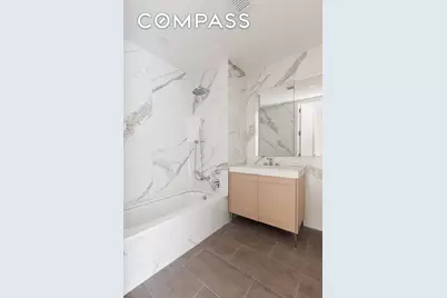 15 W 96th Street #10, New York City, NY 10025 - Photo 6