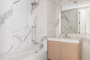 15 W 96th St, New York City, NY 10025 - Photo 6