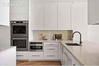 15 W 96th Street #10, New York City, NY 10025 - Photo 2