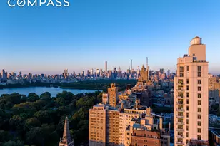 15 W 96th St, New York City, NY 10025 - Photo 18