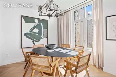 15 W 96th Street #10, New York, NY 10025 - Photo 4