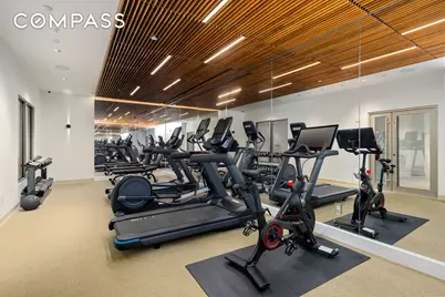 15 W 96th Street #10, New York, NY 10025 - Photo 16
