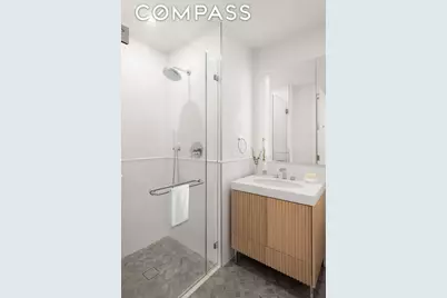 15 W 96th Street #10, New York, NY 10025 - Photo 10
