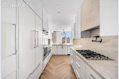 15 W 96th Street #10, New York City, NY 10025 - Photo 1