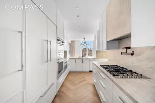 15 W 96th St, New York City, NY 10025 - Photo 2