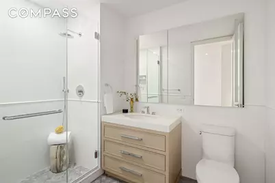 15 W 96th Street #10, New York City, NY 10025 - Photo 4