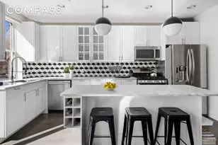 338 2nd St, New York City, NY 11215 - Photo 2