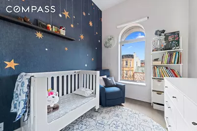 338 2nd Street #3E, New York City, NY 11215 - Photo 6