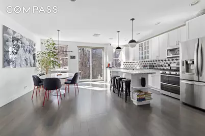 338 2nd Street #3E, New York City, NY 11215 - Photo 1