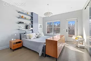 338 2nd St, New York City, NY 11215 - Photo 4