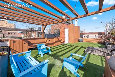 338 2nd Street #3E, New York City, NY 11215 - Photo 10