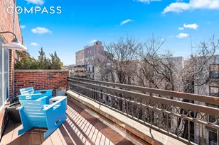 338 2nd St, New York City, NY 11215 - Photo 8