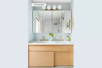 454A 17th Street, New York City, NY 11215 - Photo 10