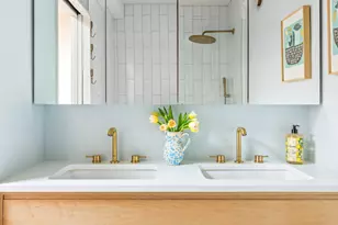 454A 17th St, New York City, NY 11215 - Photo 10