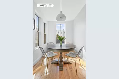 454A 17th Street, New York City, NY 11215 - Photo 4