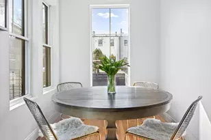 454A 17th St, New York City, NY 11215 - Photo 4