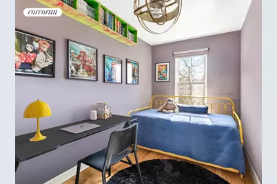 454A 17th Street, New York City, NY 11215 - Photo 12