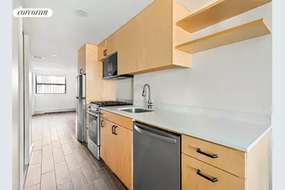 454A 17th Street, New York City, NY 11215 - Photo 14